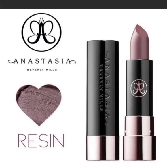 Anastasia Beverly Hills Resin - Picture 3 of 11